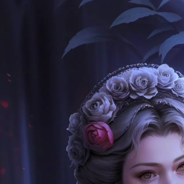 chat with ai character: HH April fools day