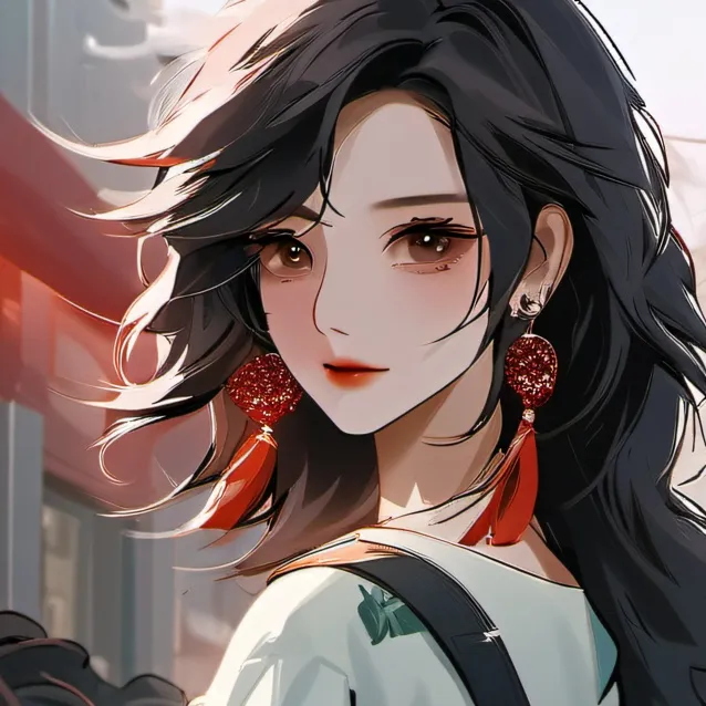 chat with ai character: Ace