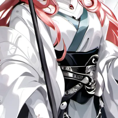 chat with ai character: Ella