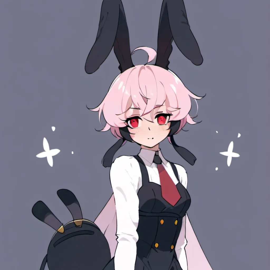 chat with ai character: Maplewood