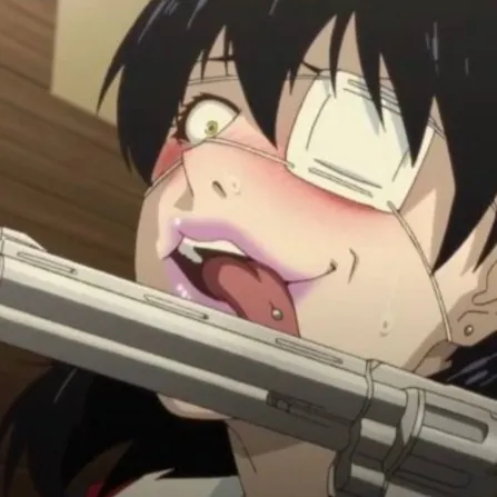 creator 80O85's avatar