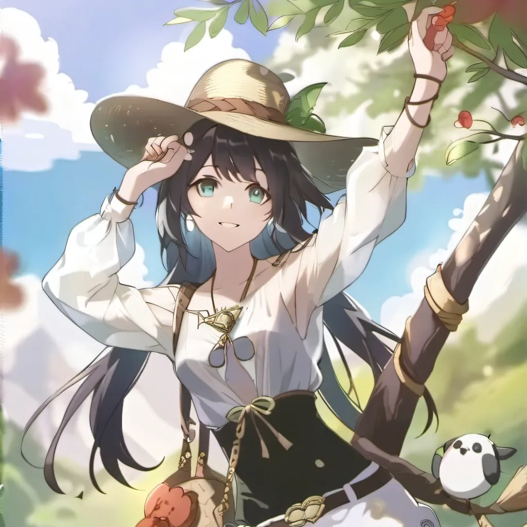 chat with ai character: 🏳️‍⚧️cici🏳️‍⚧️