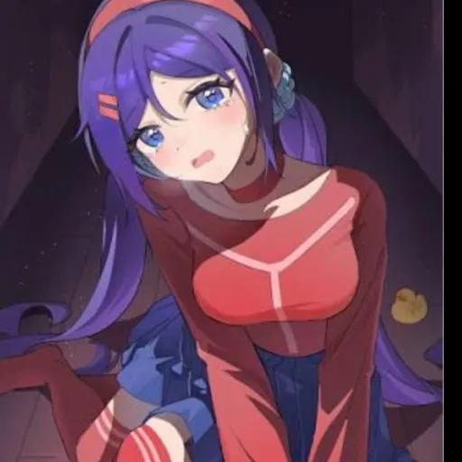 creator ❌🌊💢~Mita~💢🌊❌'s avatar