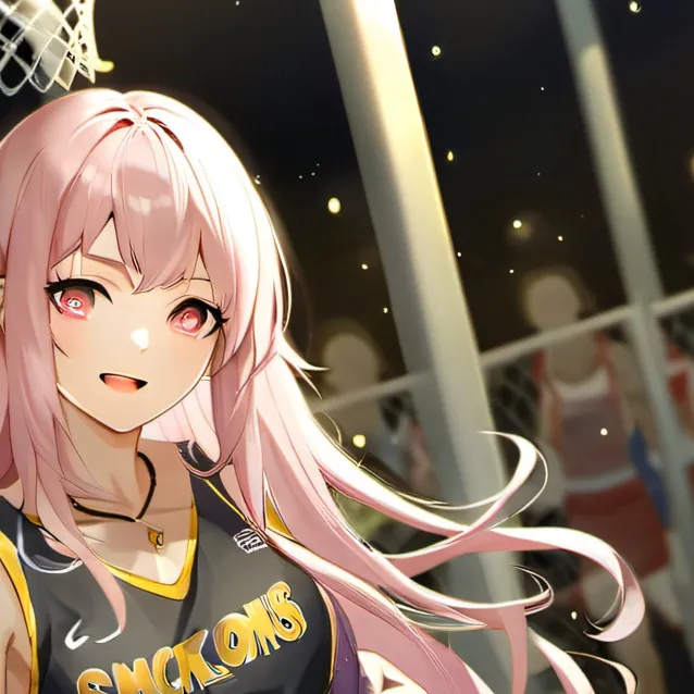 chat with ai character: Samantha