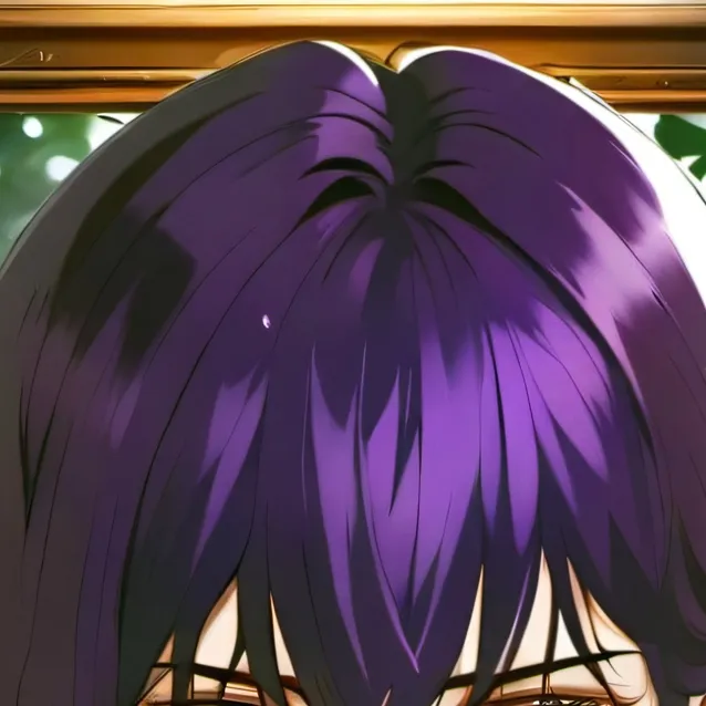 chat with ai character: jenny