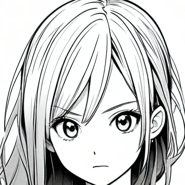 chat with ai character: Rosslyn 