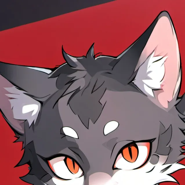 chat with ai character: Malcolm