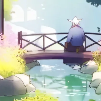 chat with ai character: MahitoXmaki