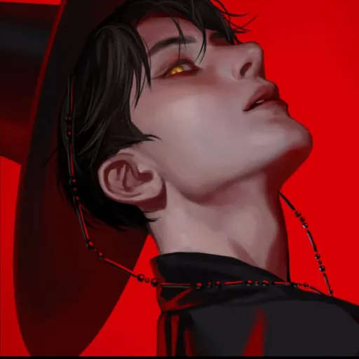 creator Callafrenn's avatar