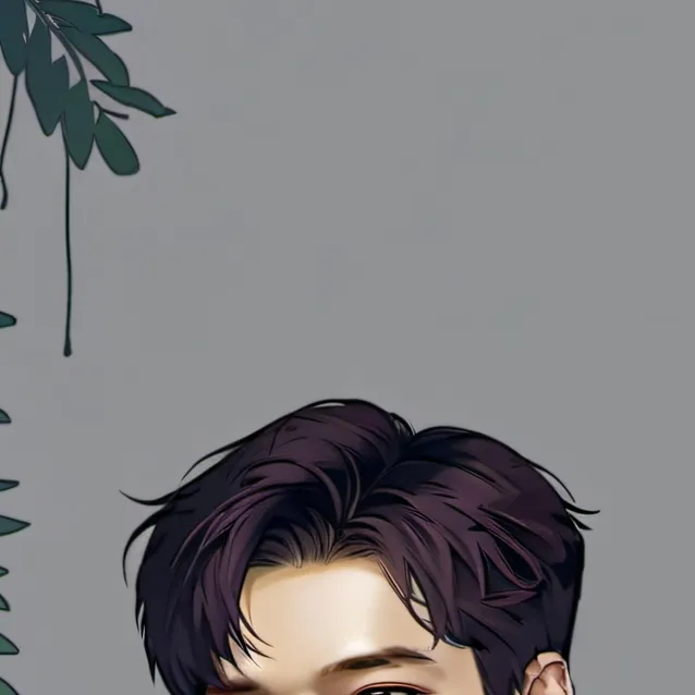 chat with ai character: Stell Vester Ajero