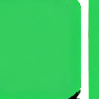 chat with ai character: Childline