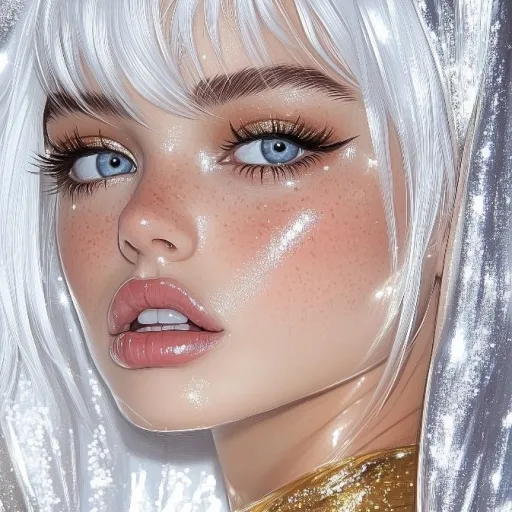 creator kim jiso5's avatar