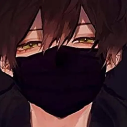 creator ♡°•khloe/khlo•°♡'s avatar