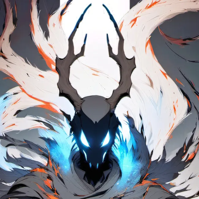 chat with ai character: |•Beru•|