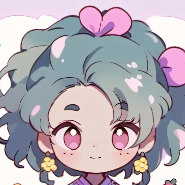 chat with ai character: The Heeler Family