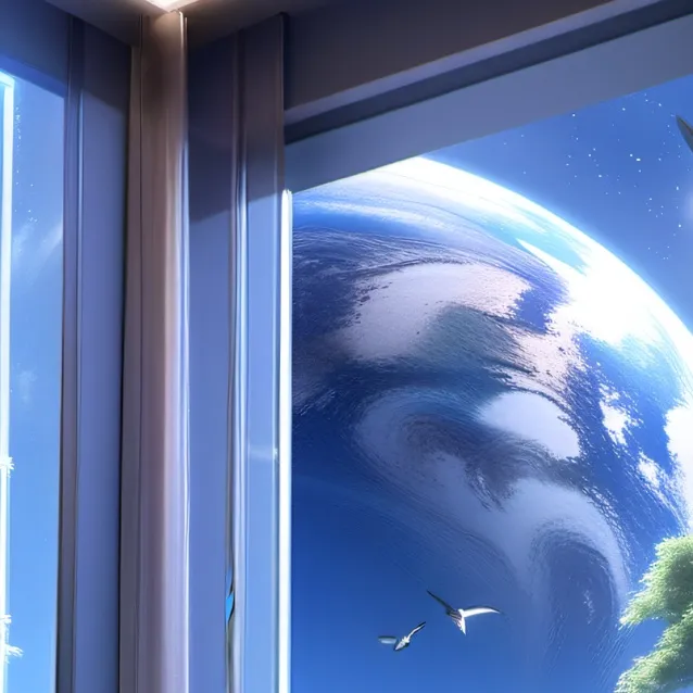 chat with ai character: catnap 