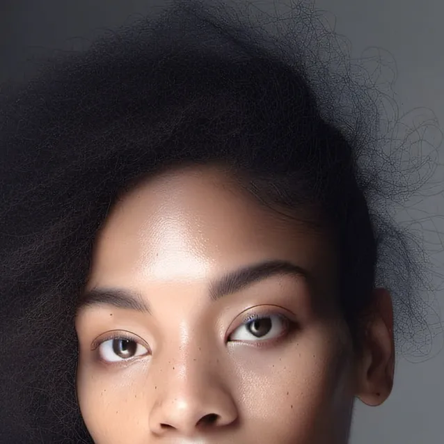 chat with ai character: the kidnap heeler1