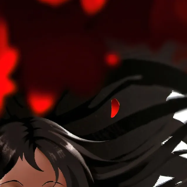 chat with ai character: Ashley 