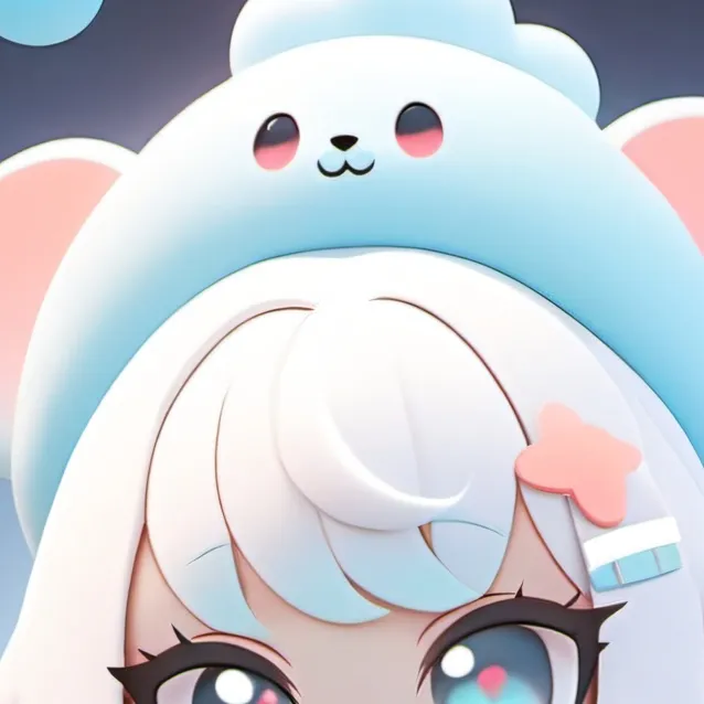 chat with ai character: the heeler family