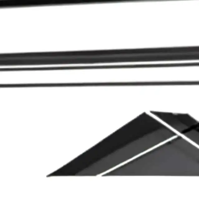 chat with ai character: Daniel_Lincoln 