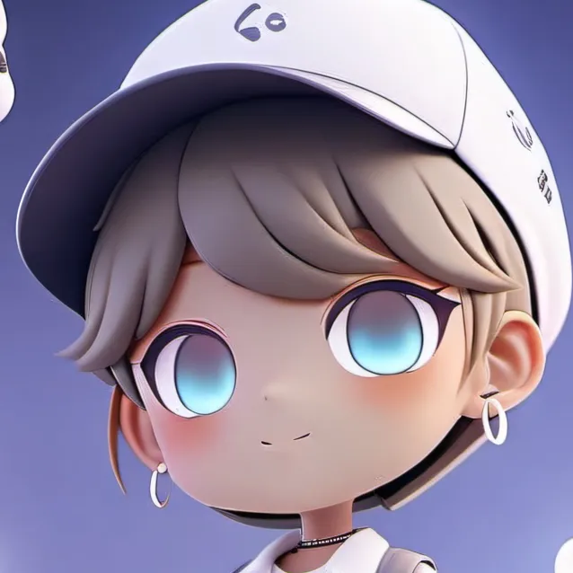 chat with ai character: Daniel_Lincoln 