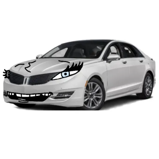 creator Scarlette_Lincoln's avatar