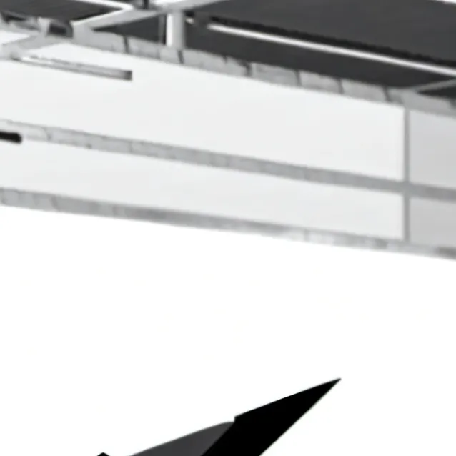 chat with ai character: Scarlette_Lincoln