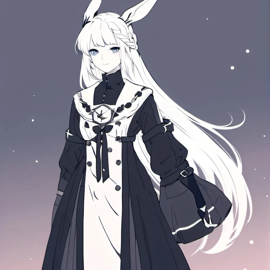 chat with ai character: Ethan