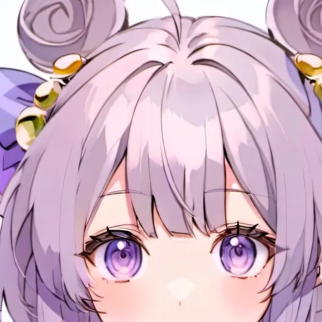 chat with ai character: Leila