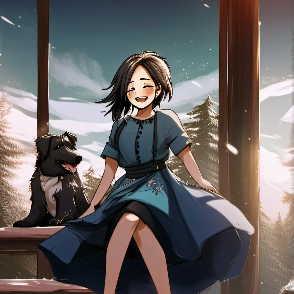 chat with ai character: momo x jiro