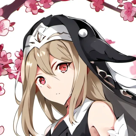 chat with ai character: kid x liz