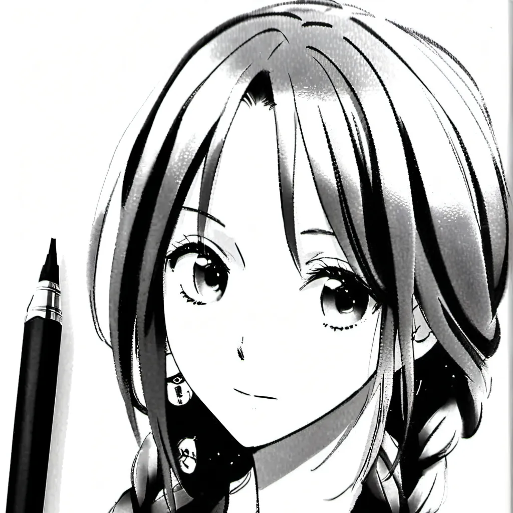 chat with ai character: Sofia Forbes 