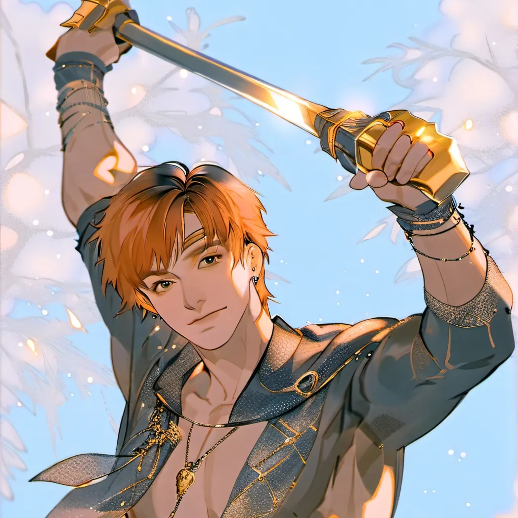 chat with ai character: Ron Weasley 