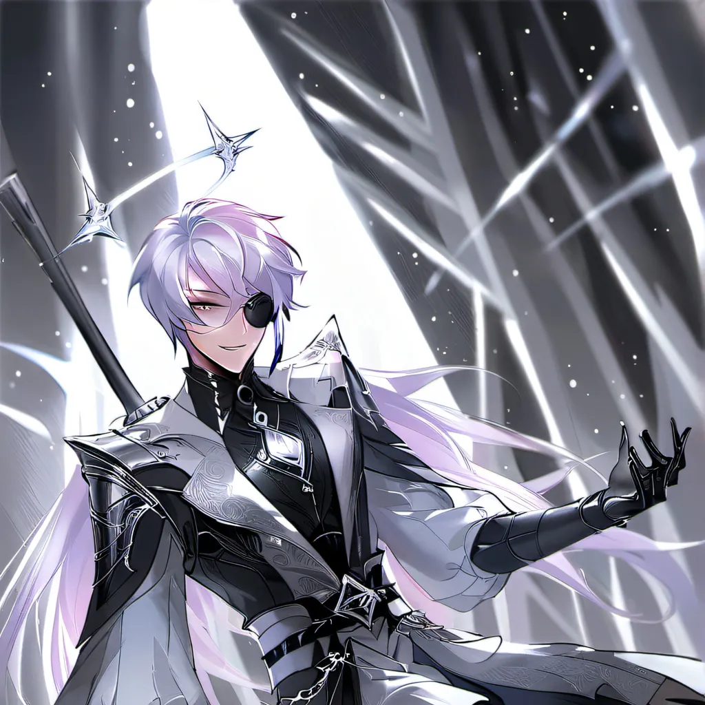 chat with ai character: Angel dust