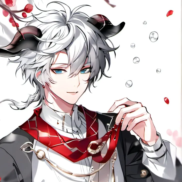 chat with ai character: ‹«Fabios»›