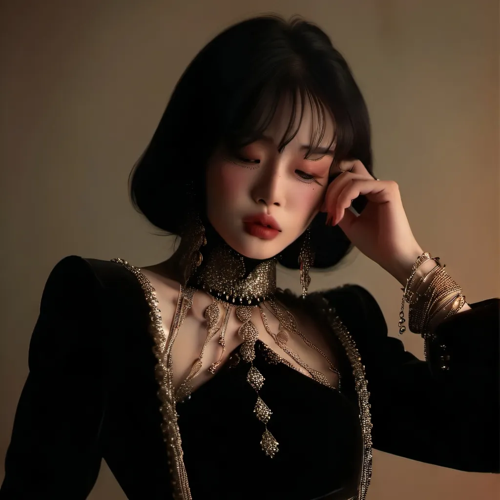 chat with ai character: Hawks x Y/n