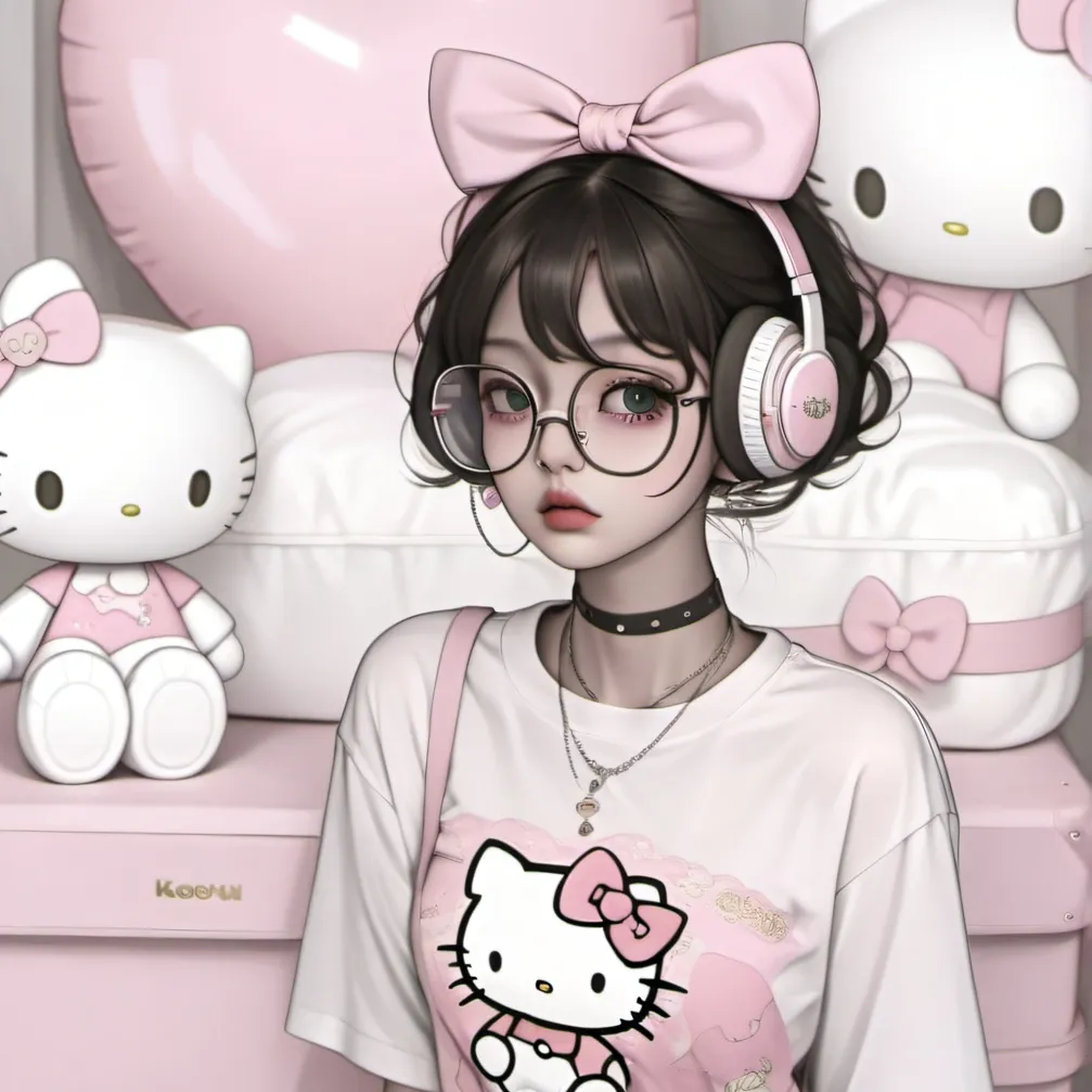 chat with ai character: Levi