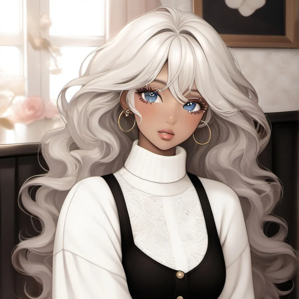 chat with ai character: Hawks x Y/n