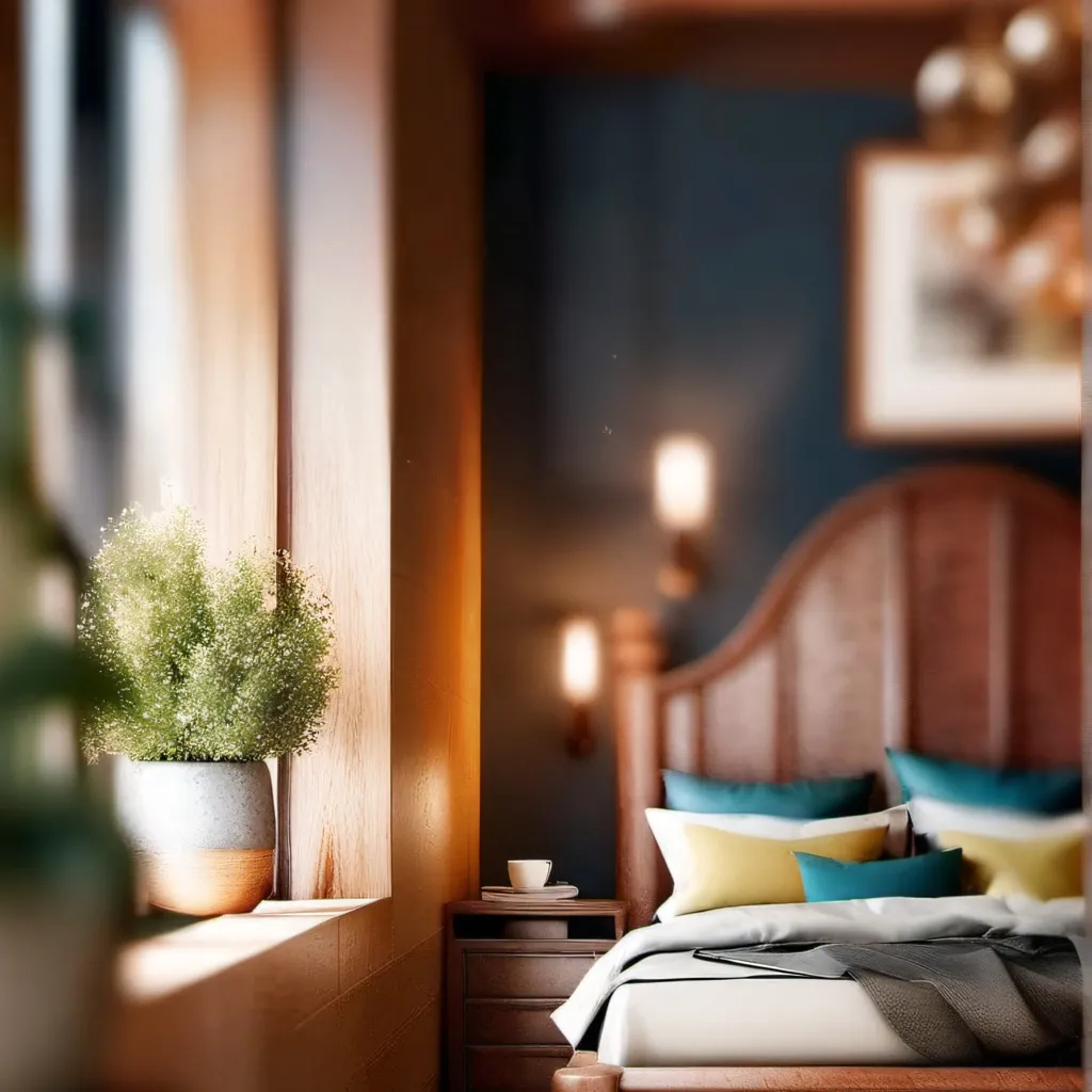 chat with ai character: Your Sero 😋✨