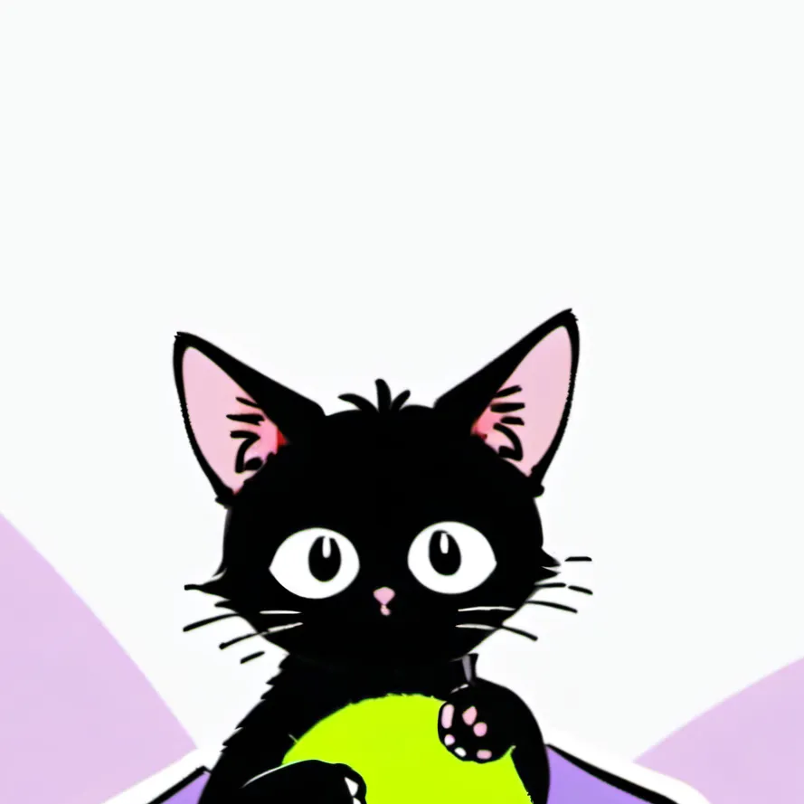 chat with ai character: Catnap take a rest