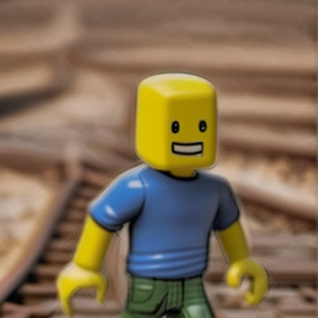 chat with ai character: Helper