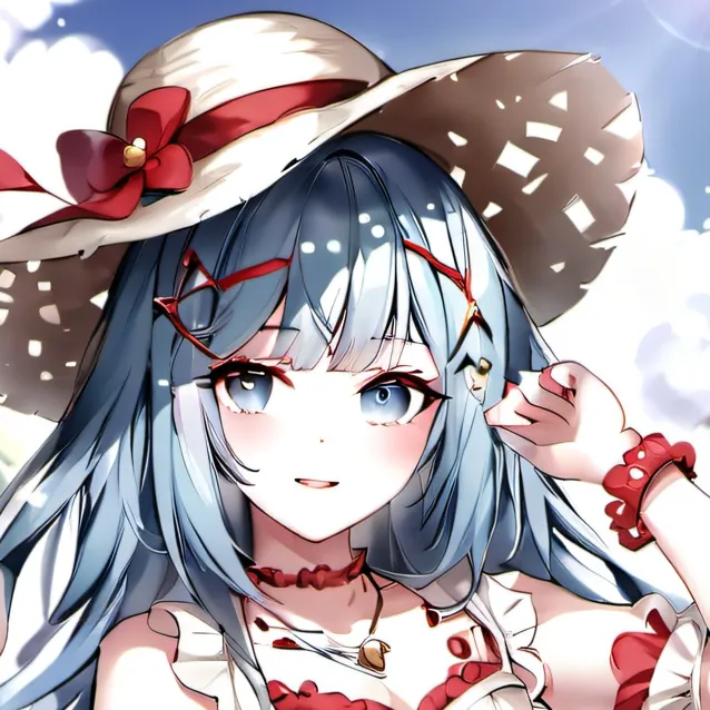 chat with ai character: Matty~♡♡♡