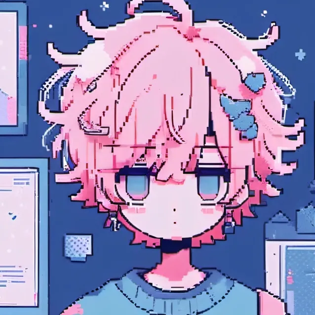 chat with ai character: mason