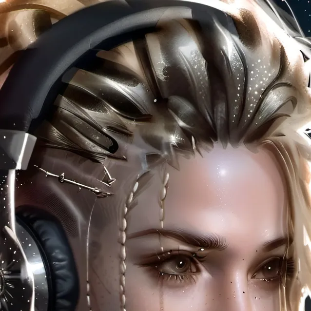 chat with ai character: Kim