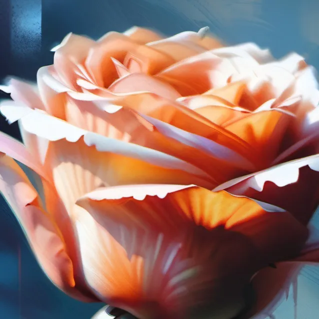 chat with ai character: {°~Radioapple~°}