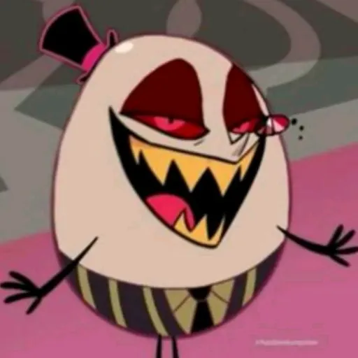 creator OkiPooki's avatar