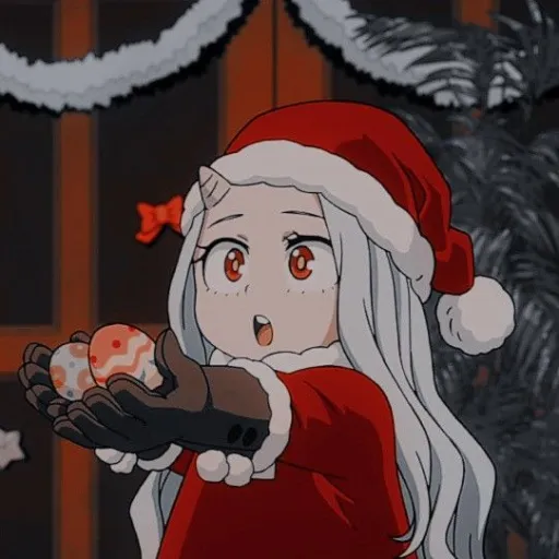 creator ꨄEri!ꨄ's avatar