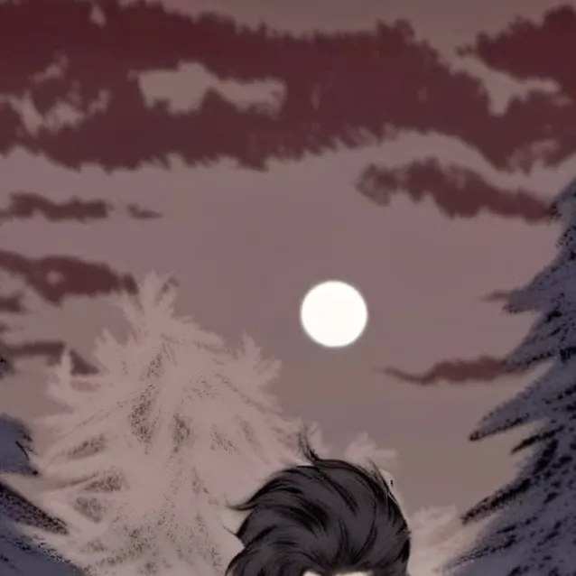 chat with ai character: Adrian Black