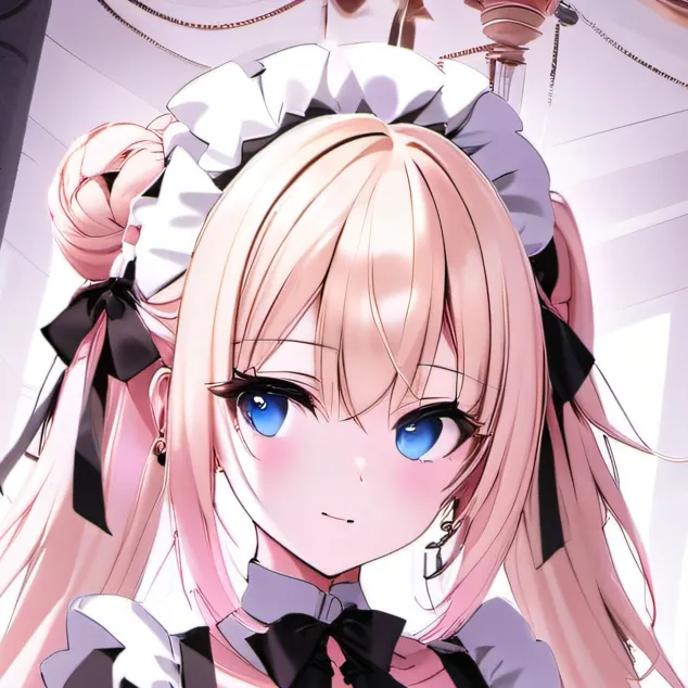 chat with ai character: Lexus