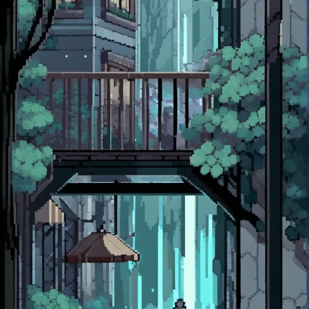 chat with ai character: Next gen MHA!